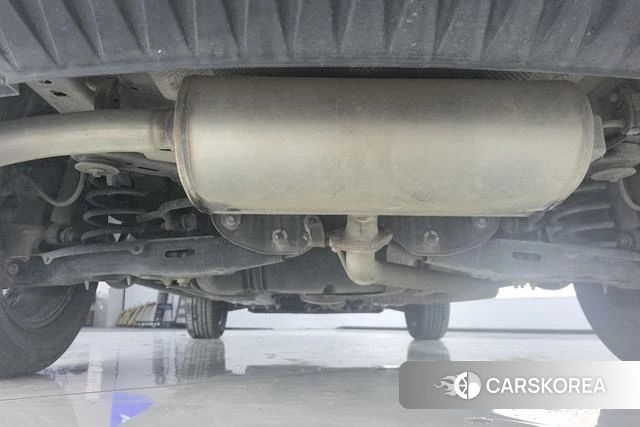 Haval H6 id 4235925 из Китая 15