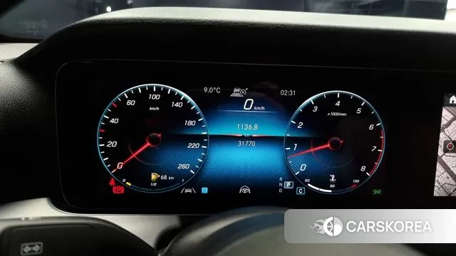 Mercedes-Benz E-Class W213 id 3379323 из Кореи 18