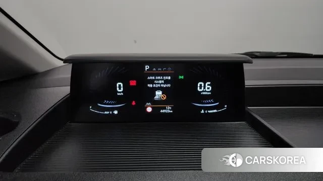 Hyundai Staria id 3327528 из Кореи 18