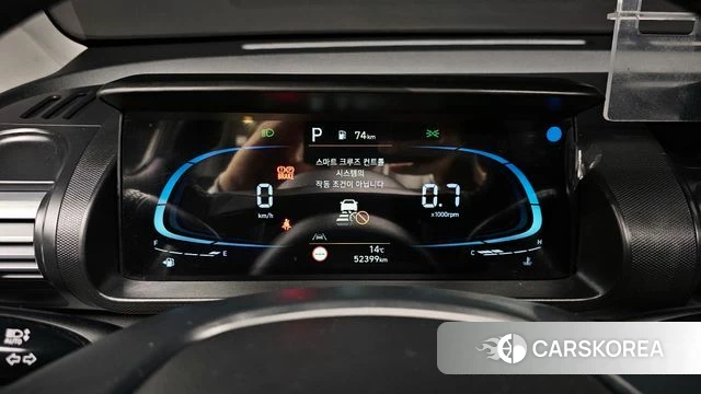 Hyundai Casper id 3859688 из Кореи 18