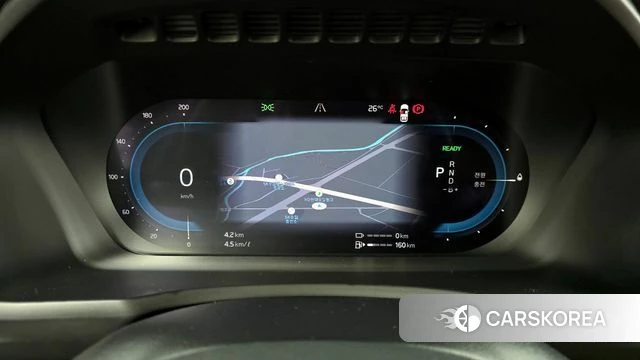 Volvo XC90 second Generation id 3883675 из Кореи 18