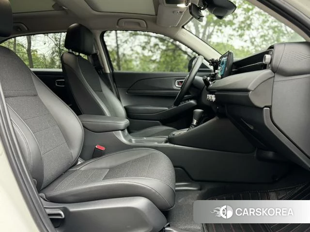 Honda Binzhi id 4277401 из Китая 30
