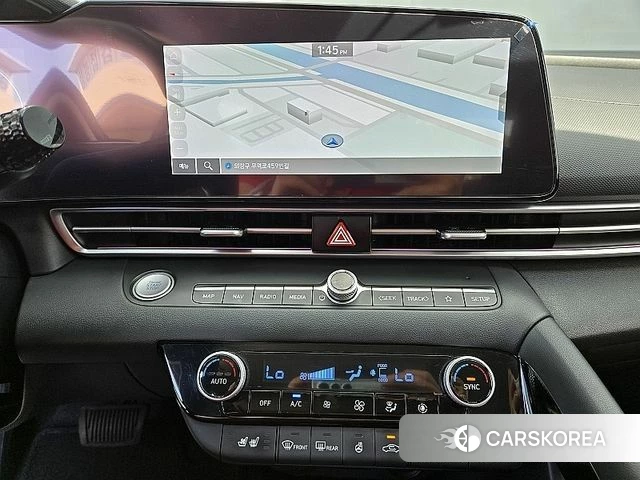 Hyundai Avante (CN7) id 4899183 из Кореи 18