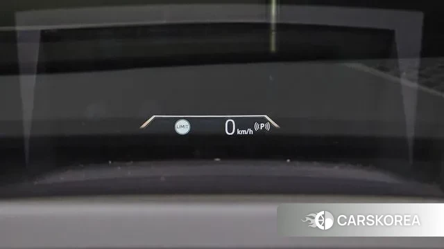 BMW 2 Series Active Tourer (U06) id 3022068 из Кореи 18