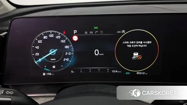 Kia Sportage 5th Generation id 3707371 из Кореи 18