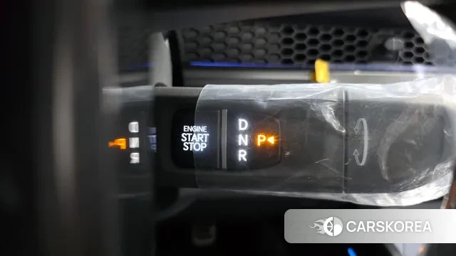 Kia Tasman id 3732045 из Кореи 18