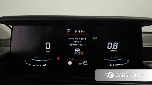 Hyundai Staria id 4360323 из Кореи 18