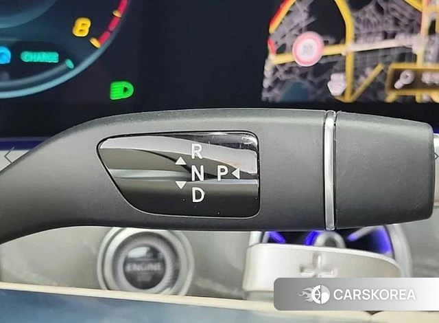 Mercedes-Benz E-Class W213 id 3910445 из Кореи 17