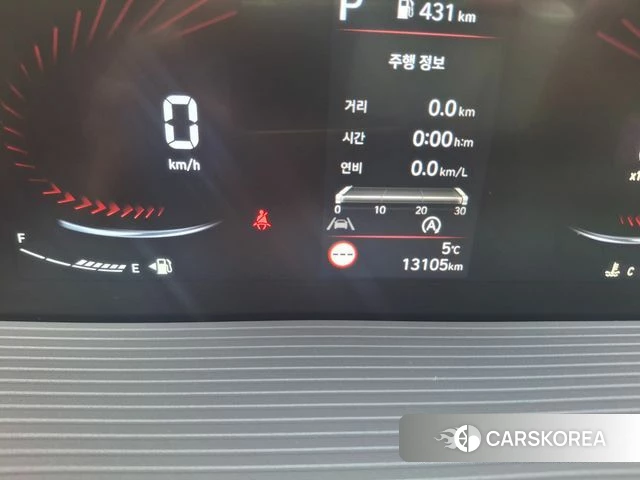 Hyundai Staria id 3891353 из Кореи 8