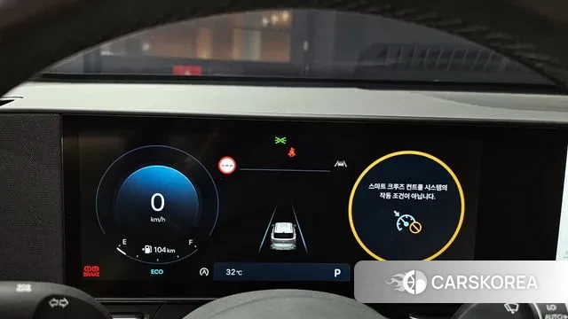 Hyundai Kona (SX2) id 3093557 из Кореи 18