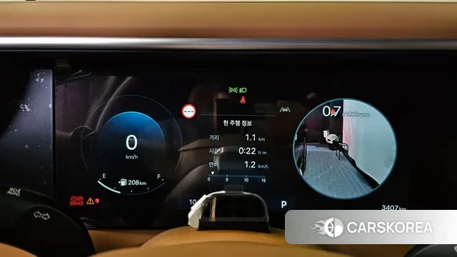 Hyundai Palisade (LX3) id 3486949 из Кореи 18