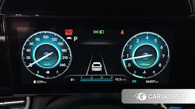 Hyundai Avante (CN7) id 3759934 из Кореи 18