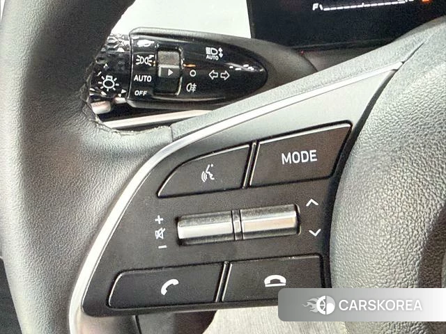 Hyundai Elantra id 4342094 из Китая 20