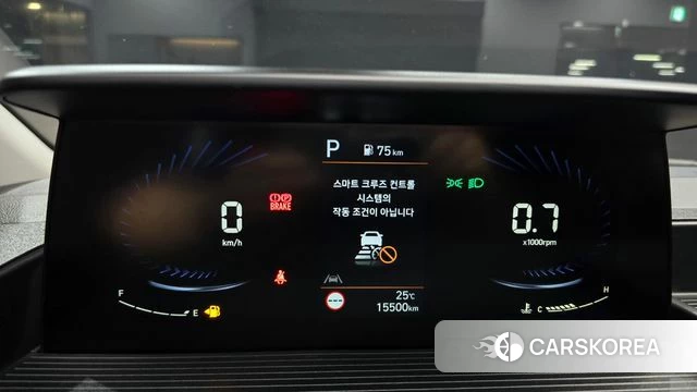 Hyundai Staria id 4917632 из Кореи 18