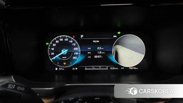 Kia Sorento 4th Generation id 3665977 из Кореи 18