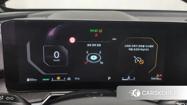 Kia The New Sorento 4th Generation id 3410307 из Кореи 18