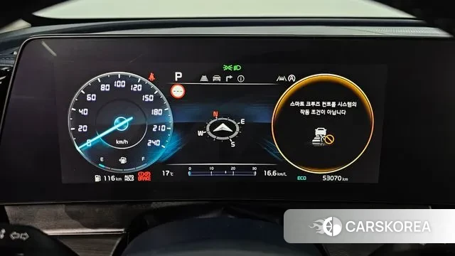 Kia Sportage 5th Generation id 3360193 из Кореи 18