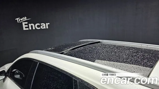 Kia The New Sorento id 2759503 из Кореи 18