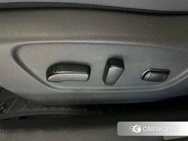 Nissan Qijun id 4297566 из Китая 22