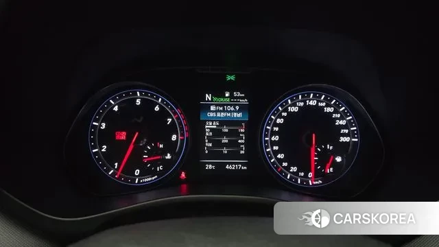 Hyundai Veloster (JS) id 3161805 из Кореи 18