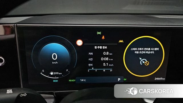 Hyundai Grandeur Hybrid (GN7) id 3851244 из Кореи 18