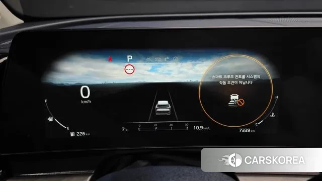 Kia Sportage 5th Generation id 3664063 из Кореи 18