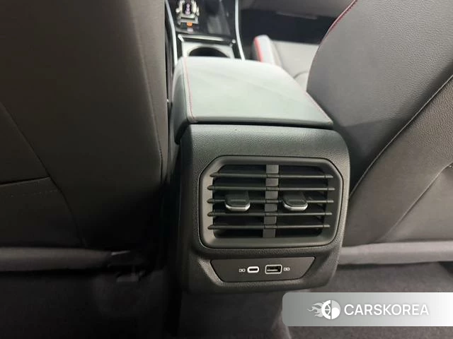 Volkswagen Lingdu id 4299424 из Китая 24
