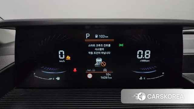 Hyundai Staria id 3416173 из Кореи 18