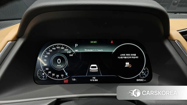 Hyundai Sonata (DN8) id 4245597 из Кореи 30