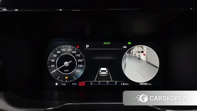 Kia Sorento 4th Generation id 3591973 из Кореи 18