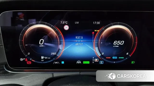 Mercedes-Benz E-Class W213 id 3458161 из Кореи 18