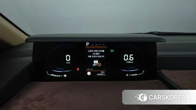 Hyundai Staria id 3883225 из Кореи 18