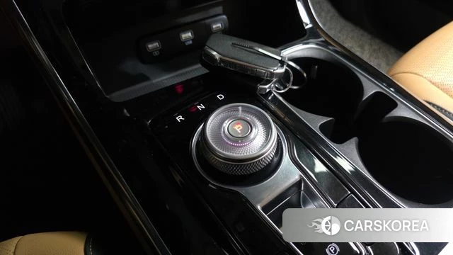 Kia Carnival 4th generation id 3954801 из Кореи 18