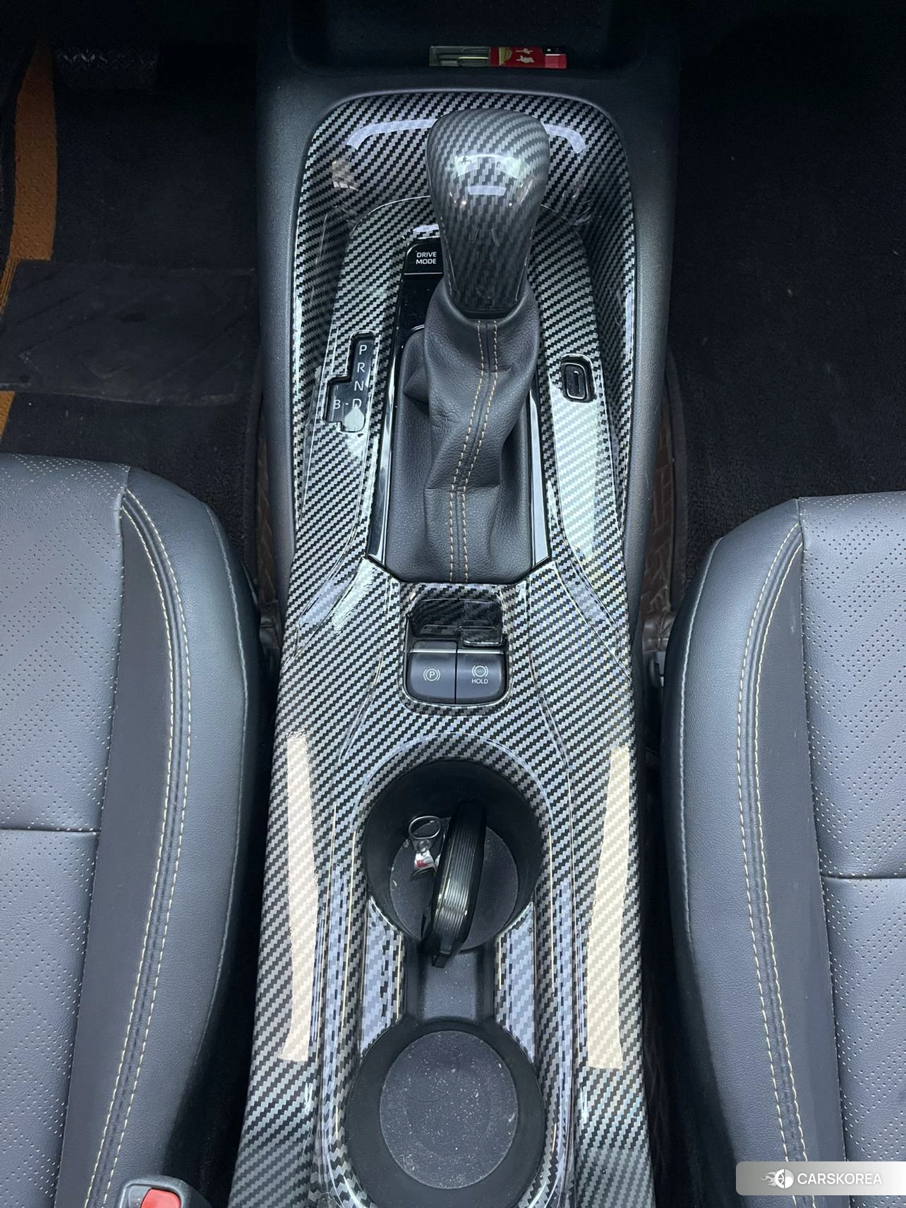Toyota Lei Ling id 4467944 из Китая 19