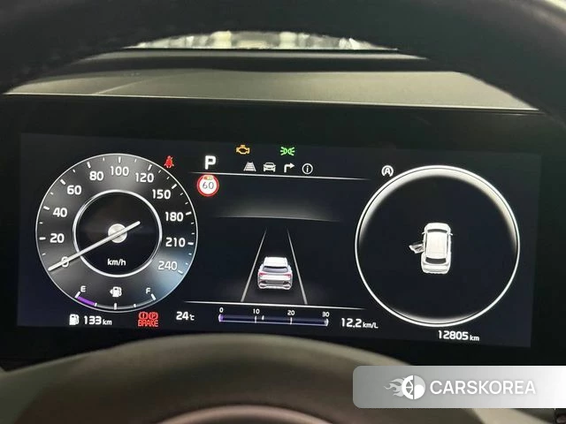 Kia Sportage 5th Generation id 4871921 из Кореи 17
