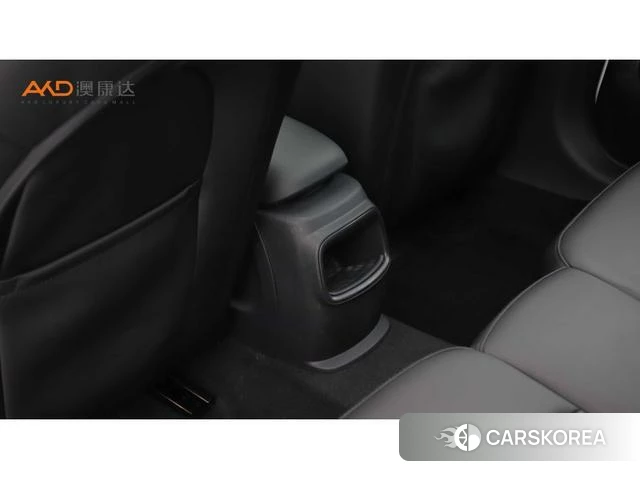 MINI CLUBMAN id 4238587 из Китая 8