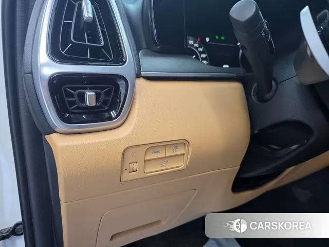 Kia Sorento 4th Generation id 3776773 из Кореи 18