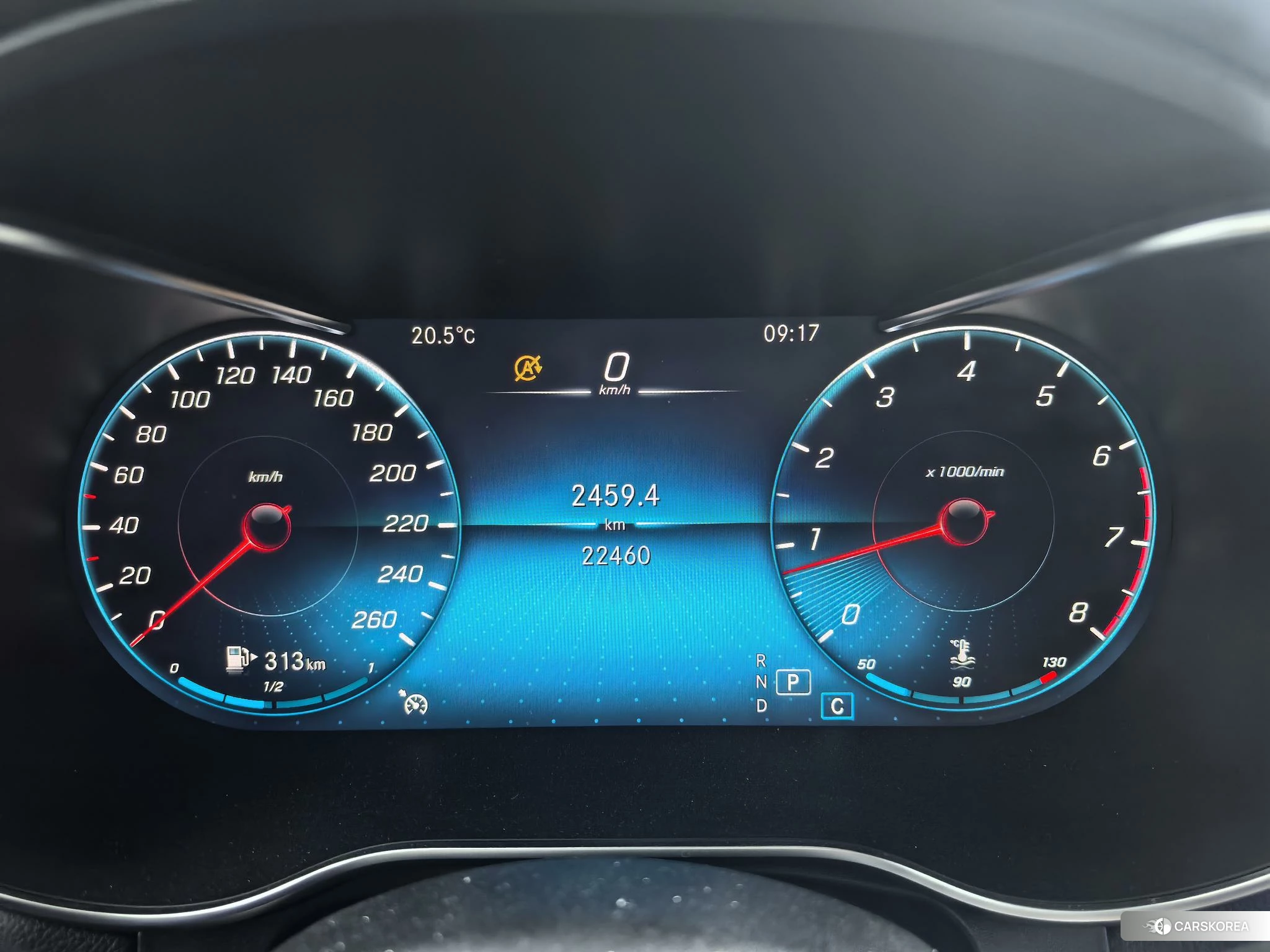 Mercedes-Benz GLC id 4441193 из Китая 20