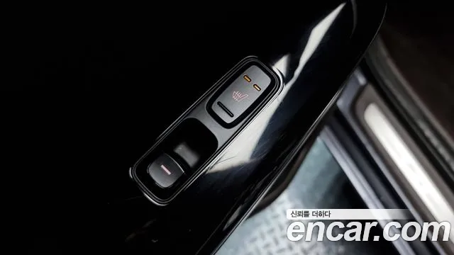 Kia Come New K7 id 2704452 из Кореи 18