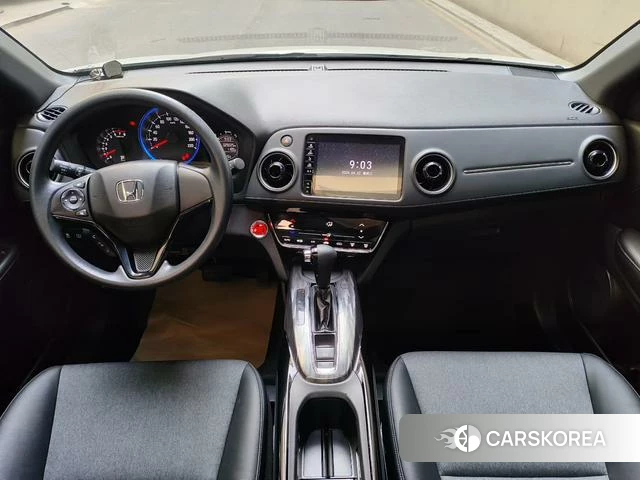 Honda XR-V id 4259168 из Китая 8