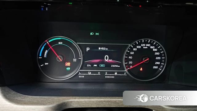 Kia Sorento 4th Generation id 4249691 из Кореи 28