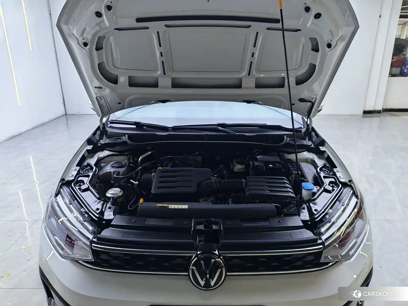Volkswagen Lavida id 4659716 из Китая 13