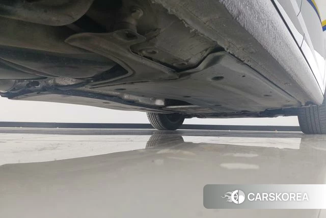 Volkswagen Sagitar id 4335808 из Китая 15