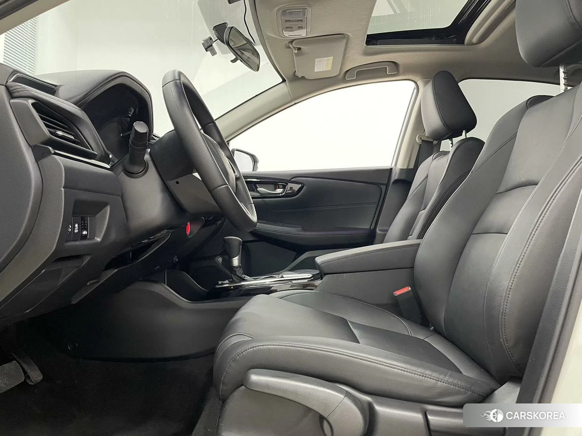 Honda Crider id 4515116 из Китая 19