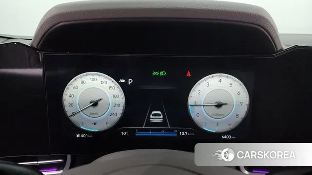 Hyundai Avante (CN7) id 3420811 из Кореи 18