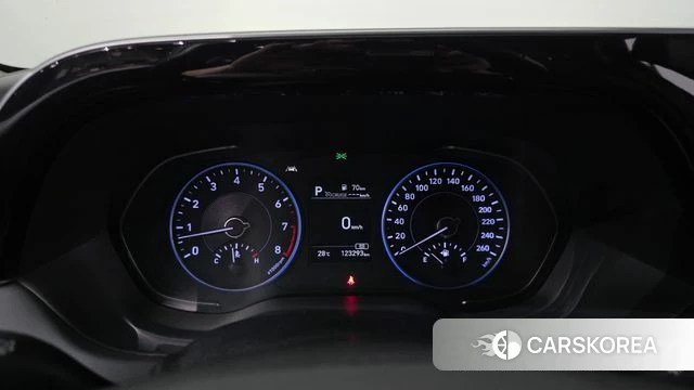 Hyundai Palisade id 4641904 из Кореи 18