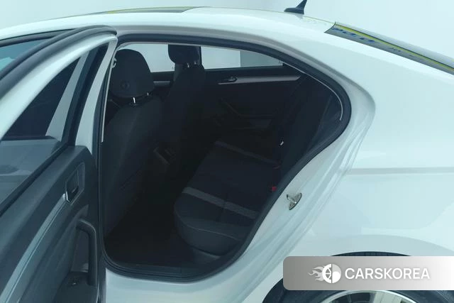 Volkswagen Lingdu id 4213700 из Китая 15