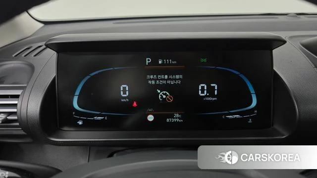 Hyundai Casper id 4688065 из Кореи 18