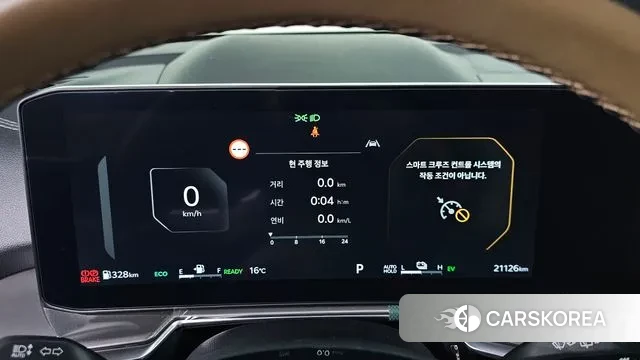 Kia The New Sorento 4th Generation id 3745546 из Кореи 18