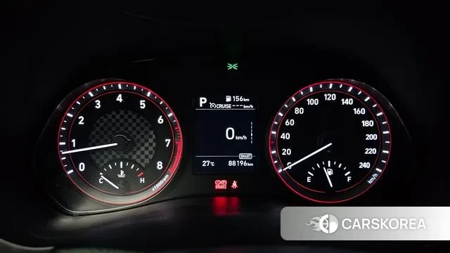 Hyundai Veloster (JS) id 3029308 из Кореи 18